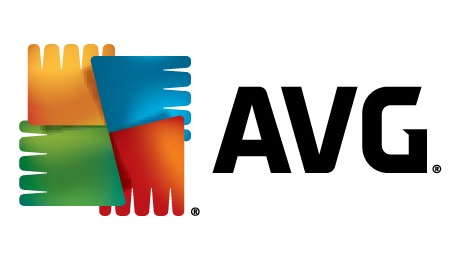 Código descuento Avg